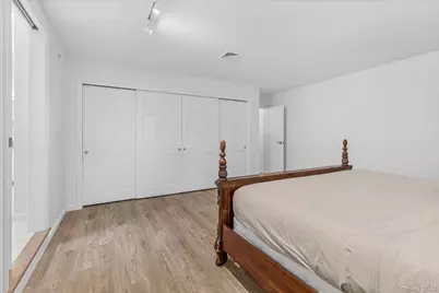 2 Westbourne Lane, Melville, NY 11747 - Photo 23