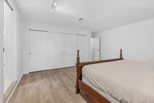 2 Westbourne Ln, Melville, NY 11747 - Photo 23