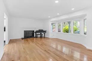 2 Westbourne Ln, Melville, NY 11747 - Photo 7