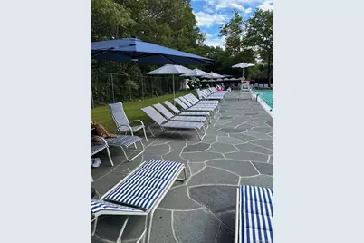 2 Westbourne Lane, Melville, NY 11747 - Photo 37