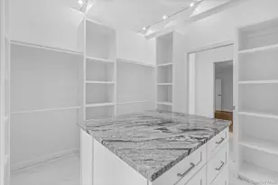 2 Westbourne Ln, Melville, NY 11747 - Photo 29