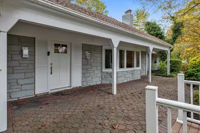 2 Westbourne Lane, Melville, NY 11747 - Photo 3