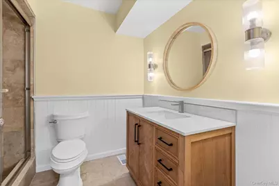 2 Westbourne Lane, Melville, NY 11747 - Photo 21