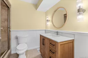 2 Westbourne Ln, Melville, NY 11747 - Photo 21