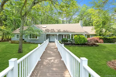 2 Westbourne Lane, Melville, NY 11747 - Photo 7