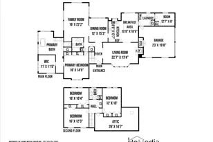 2 Westbourne Ln, Melville, NY 11747 - Photo 41