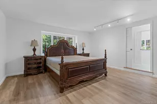 2 Westbourne Ln, Melville, NY 11747 - Photo 19