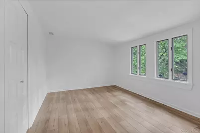 2 Westbourne Lane, Melville, NY 11747 - Photo 31