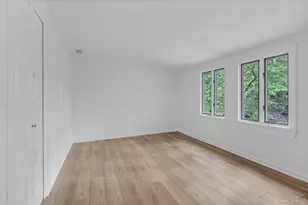 2 Westbourne Ln, Melville, NY 11747 - Photo 31