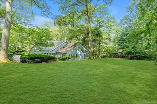 2 Westbourne Ln, Melville, NY 11747 - Photo 37