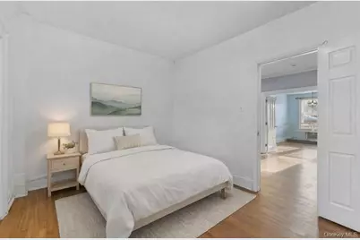 22 Stephenson Boulevard #1st, New Rochelle, NY 10801 - Photo 9