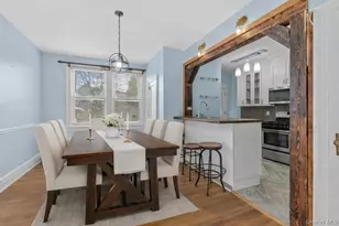 22 Stephenson Blvd, New Rochelle, NY 10801 - Photo 3