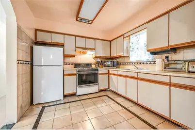 13214 Farmers Boulevard, Saint Albans, NY 11434 - Photo 13