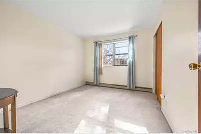 13214 Farmers Boulevard, Saint Albans, NY 11434 - Photo 17