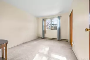 132-14 Farmers Blvd, Saint Albans, NY 11434 - Photo 17