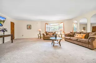 132-14 Farmers Blvd, Saint Albans, NY 11434 - Photo 9