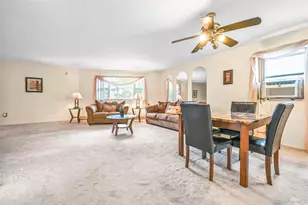 132-14 Farmers Blvd, Saint Albans, NY 11434 - Photo 11