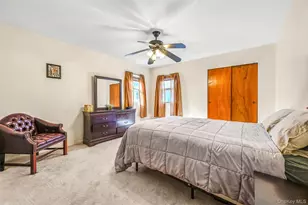 132-14 Farmers Blvd, Saint Albans, NY 11434 - Photo 15