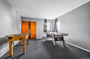 132-14 Farmers Blvd, Saint Albans, NY 11434 - Photo 5