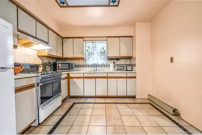 13214 Farmers Boulevard, Saint Albans, NY 11434 - Photo 13