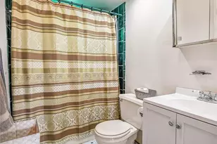 132-14 Farmers Blvd, Saint Albans, NY 11434 - Photo 19