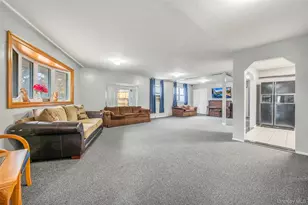 132-14 Farmers Blvd, Saint Albans, NY 11434 - Photo 3