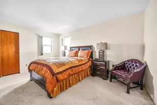 132-14 Farmers Blvd, Saint Albans, NY 11434 - Photo 17