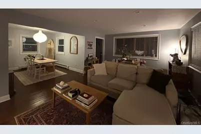 61 Roosevelt Boulevard #2nd Floor, Long Beach, NY 11561 - Photo 7