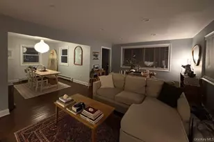 61 Roosevelt Blvd, Long Beach, NY 11561 - Photo 7