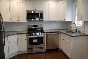 61 Roosevelt Blvd, Long Beach, NY 11561 - Photo 3