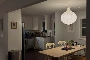 61 Roosevelt Blvd, Long Beach, NY 11561 - Photo 9