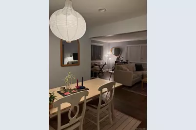 61 Roosevelt Boulevard #2nd Floor, Long Beach, NY 11561 - Photo 5