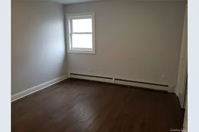 61 Roosevelt Boulevard #2nd Floor, Long Beach, NY 11561 - Photo 13