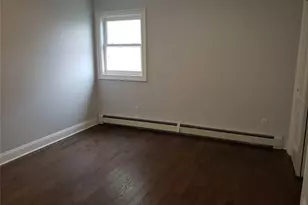 61 Roosevelt Blvd, Long Beach, NY 11561 - Photo 13