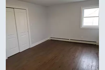 61 Roosevelt Boulevard #2nd Floor, Long Beach, NY 11561 - Photo 11