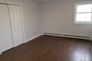 61 Roosevelt Blvd, Long Beach, NY 11561 - Photo 11