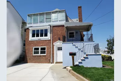 61 Roosevelt Boulevard #2nd Floor, Long Beach, NY 11561 - Photo 15