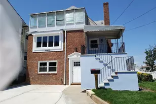 61 Roosevelt Blvd, Long Beach, NY 11561 - Photo 15