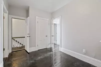 78 Liberty Street, Newburgh, NY 12550 - Photo 3