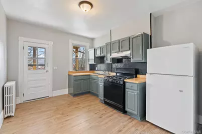 78 Liberty Street, Newburgh, NY 12550 - Photo 5