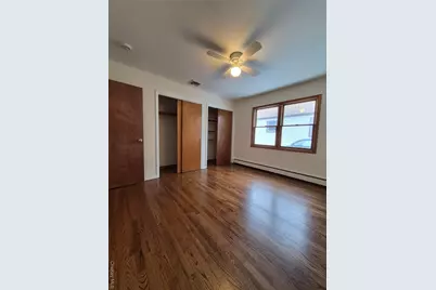 907 1st Street, East Northport, NY 11731 - Photo 7