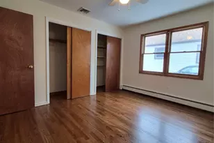 907 1st St, East Northport, NY 11731 - Photo 7