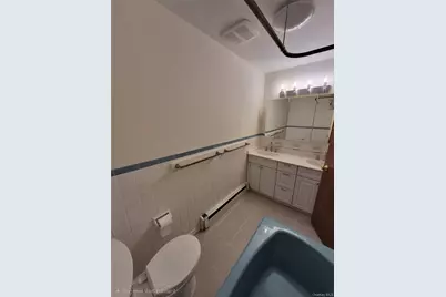 907 1st Street, East Northport, NY 11731 - Photo 5