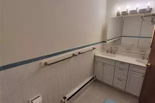 907 1st St, East Northport, NY 11731 - Photo 5