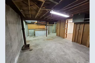 907 1st Street, East Northport, NY 11731 - Photo 11