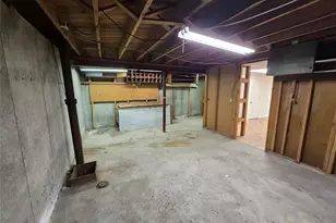 907 1st St, East Northport, NY 11731 - Photo 11