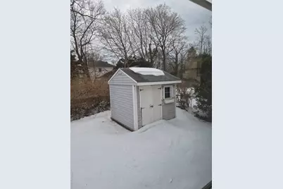 907 1st Street, East Northport, NY 11731 - Photo 9