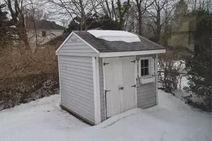 907 1st St, East Northport, NY 11731 - Photo 9