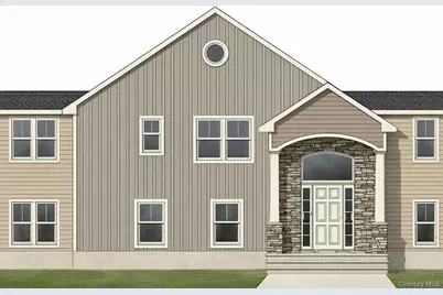 58 Knox Road, Brewster, NY 10509 - Photo 5