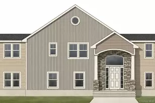 58 Knox Rd, Brewster, NY 10509 - Photo 5